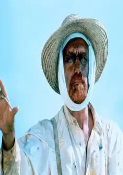 Сны Акиры Куросавы (1990) в хорошем качестве смотреть онлайн Сны Акиры Куросавы (1990) фильм в хорошем качестве смотреть онлайн