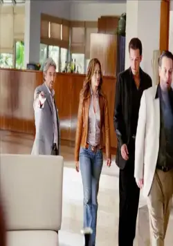 Джильи (2003) в хорошем качестве смотреть онлайн Джильи (2003) фильм в хорошем качестве смотреть онлайн