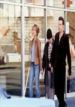 Джильи (2003) смотреть онлайн Джильи (2003) фильм смотреть онлайн