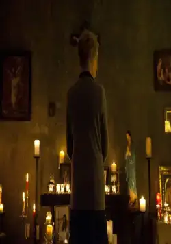 Изабель (2018) смотреть онлайн Изабель (2018) фильм смотреть онлайн