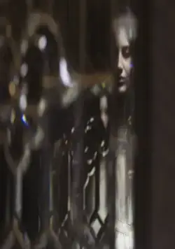 Изабель (2018) в хорошем качестве смотреть онлайн Изабель (2018) фильм в хорошем качестве смотреть онлайн