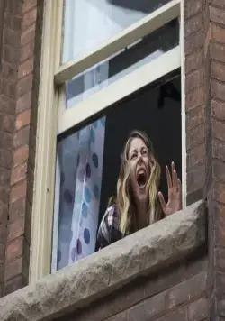 Изабель (2018) смотреть онлайн бесплатно Изабель (2018) фильм смотреть онлайн бесплатно