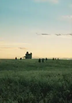 Дни жатвы (1978) смотреть онлайн Дни жатвы (1978) фильм смотреть онлайн