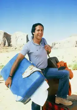 Каникулы (1983) смотреть онлайн Каникулы (1983) фильм смотреть онлайн