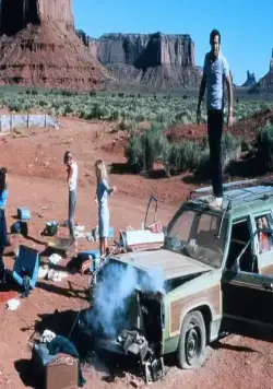 Каникулы (1983) в хорошем качестве смотреть онлайн Каникулы (1983) фильм в хорошем качестве смотреть онлайн