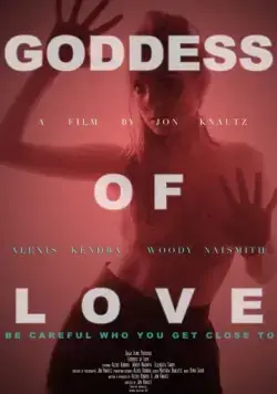 Богиня любви / Goddess of Love (2015) фильм смотреть онлайн в хорошем качестве
