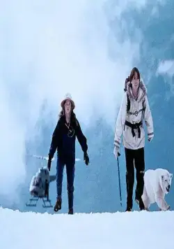 Аляска (1996) в хорошем качестве смотреть онлайн Аляска (1996) фильм в хорошем качестве смотреть онлайн