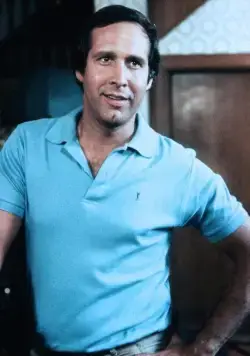 Каникулы (1983) смотреть онлайн бесплатно Каникулы (1983) фильм смотреть онлайн бесплатно