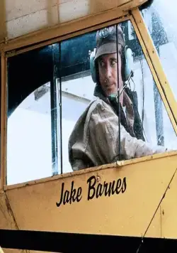 Аляска (1996) смотреть онлайн Аляска (1996) фильм смотреть онлайн