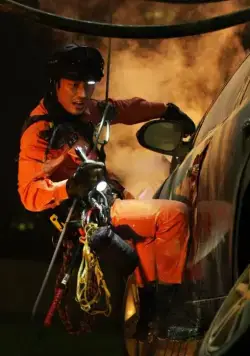 Вирус (2013) смотреть онлайн бесплатно Вирус (2013) фильм смотреть онлайн бесплатно