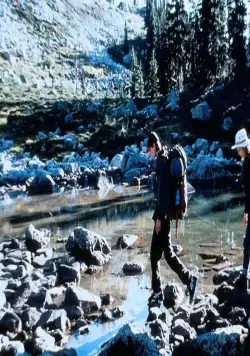 Аляска (1996) смотреть онлайн бесплатно Аляска (1996) фильм смотреть онлайн бесплатно