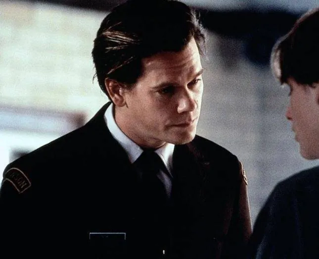 Спящие (1996) в хорошем качестве смотреть онлайн Спящие (1996) фильм в хорошем качестве смотреть онлайн