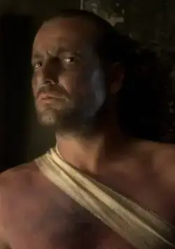 Ангел света (2007) в хорошем качестве смотреть онлайн Ангел света (2007) фильм в хорошем качестве смотреть онлайн