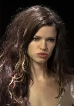 Ангел света (2007) смотреть онлайн бесплатно Ангел света (2007) фильм смотреть онлайн бесплатно