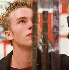 Слон (2003) в хорошем качестве смотреть онлайн Слон (2003) фильм в хорошем качестве смотреть онлайн