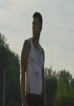 Крипто (2019) смотреть онлайн Крипто (2019) фильм смотреть онлайн