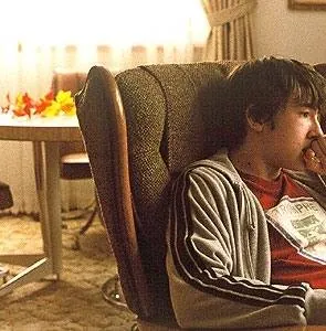 Слон (2003) смотреть онлайн бесплатно Слон (2003) фильм смотреть онлайн бесплатно