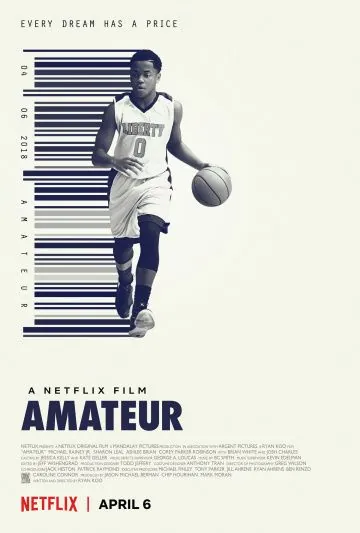 Любитель / Amateur (2018) фильм смотреть онлайн Любитель / Amateur (2018) фильм смотреть онлайн в хорошем качестве