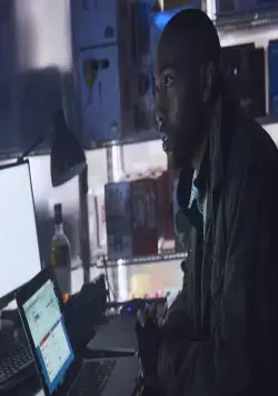 Крипто (2019) в хорошем качестве смотреть онлайн Крипто (2019) фильм в хорошем качестве смотреть онлайн