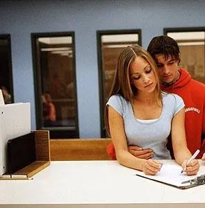 Слон (2003) смотреть онлайн Слон (2003) фильм смотреть онлайн