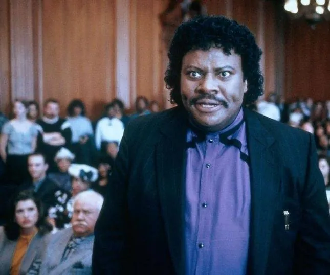 Костер тщеславий (1990) смотреть онлайн бесплатно Костер тщеславий (1990) фильм смотреть онлайн бесплатно