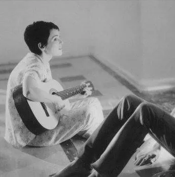 Прерванная жизнь (1999) в хорошем качестве смотреть онлайн Прерванная жизнь (1999) фильм в хорошем качестве смотреть онлайн