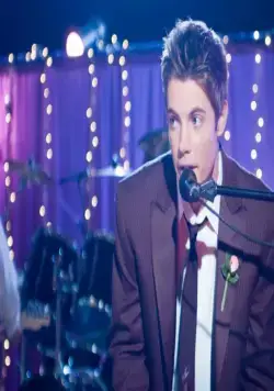 Правила съема: Теория бабника (2009) в хорошем качестве смотреть онлайн Правила съема: Теория бабника (2009) фильм в хорошем качестве смотреть онлайн