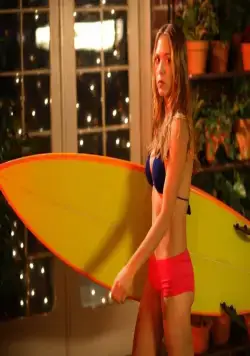 Мстители (2007) смотреть онлайн бесплатно Мстители (2007) фильм смотреть онлайн бесплатно