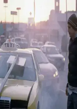 Без ума от любви (2005) в хорошем качестве смотреть онлайн Без ума от любви (2005) фильм в хорошем качестве смотреть онлайн