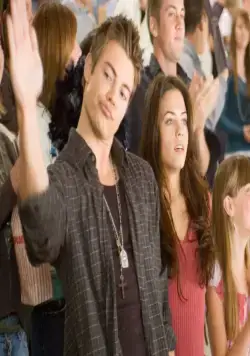 Правила съема: Теория бабника (2009) смотреть онлайн Правила съема: Теория бабника (2009) фильм смотреть онлайн