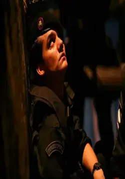 Элитный отряд (2007) в хорошем качестве смотреть онлайн Элитный отряд (2007) фильм в хорошем качестве смотреть онлайн