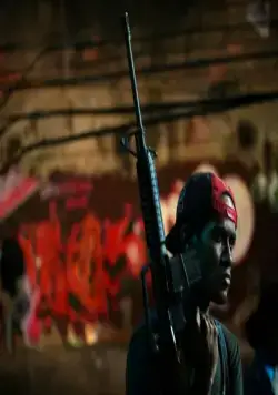 Элитный отряд (2007) смотреть онлайн бесплатно Элитный отряд (2007) фильм смотреть онлайн бесплатно