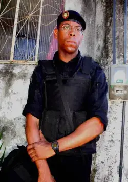 Элитный отряд (2007) смотреть онлайн Элитный отряд (2007) фильм смотреть онлайн