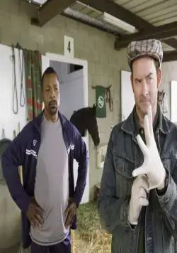 Мстители (2007) в хорошем качестве смотреть онлайн Мстители (2007) фильм в хорошем качестве смотреть онлайн