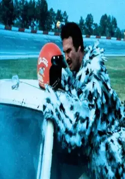 Гонщик Строкер (1983) смотреть онлайн Гонщик Строкер (1983) фильм смотреть онлайн