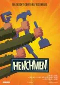 Henchmen (2018) мультфильм смотреть онлайн Henchmen (2018) мультфильм смотреть онлайн в хорошем качестве