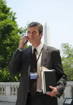 В петле (2009) смотреть онлайн бесплатно В петле (2009) фильм смотреть онлайн бесплатно