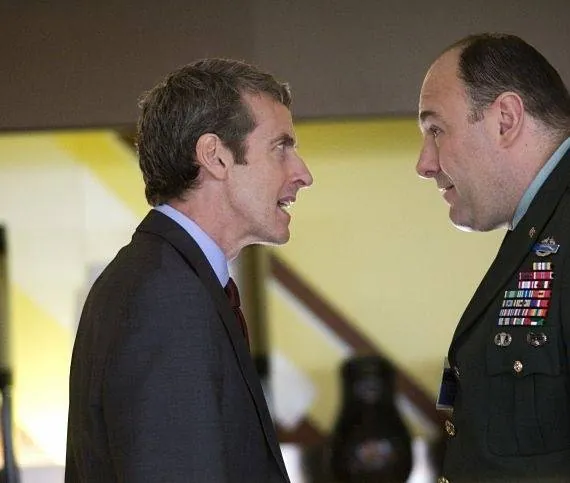 В петле (2009) в хорошем качестве смотреть онлайн В петле (2009) фильм в хорошем качестве смотреть онлайн