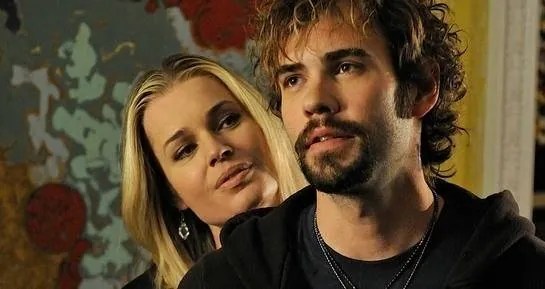 Художник-вор (2010) смотреть онлайн Художник-вор (2010) фильм смотреть онлайн