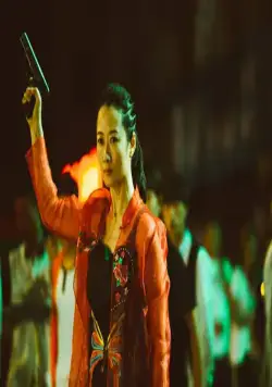 Пепел – самый чистый белый (2018) смотреть онлайн бесплатно Пепел – самый чистый белый (2018) фильм смотреть онлайн бесплатно