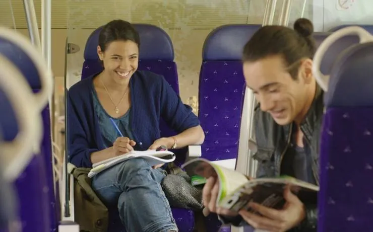 Фатима (2015) смотреть онлайн бесплатно Фатима (2015) фильм смотреть онлайн бесплатно