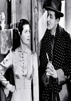 Леди исчезает (1938) в хорошем качестве смотреть онлайн Леди исчезает (1938) фильм в хорошем качестве смотреть онлайн