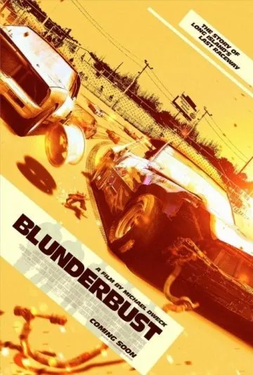 The Last Race (2018) фильм смотреть онлайн The Last Race (2018) фильм смотреть онлайн в хорошем качестве