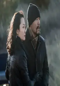 Пепел – самый чистый белый (2018) в хорошем качестве смотреть онлайн Пепел – самый чистый белый (2018) фильм в хорошем качестве смотреть онлайн