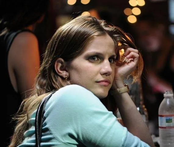 В петле (2009) смотреть онлайн В петле (2009) фильм смотреть онлайн