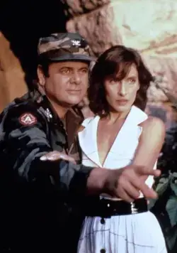 Вкусная дрянь (1985) смотреть онлайн бесплатно Вкусная дрянь (1985) фильм смотреть онлайн бесплатно