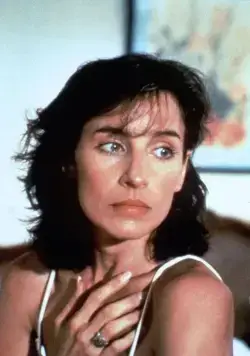 Вкусная дрянь (1985) в хорошем качестве смотреть онлайн Вкусная дрянь (1985) фильм в хорошем качестве смотреть онлайн