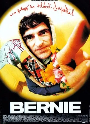 Берни / Bernie (1996) фильм смотреть онлайн Берни / Bernie (1996) фильм смотреть онлайн в хорошем качестве