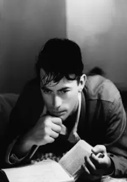 Джентльменское соглашение (1947) в хорошем качестве смотреть онлайн Джентльменское соглашение (1947) фильм в хорошем качестве смотреть онлайн