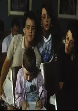 Маленький человек Тейт (1991) смотреть онлайн бесплатно Маленький человек Тейт (1991) фильм смотреть онлайн бесплатно